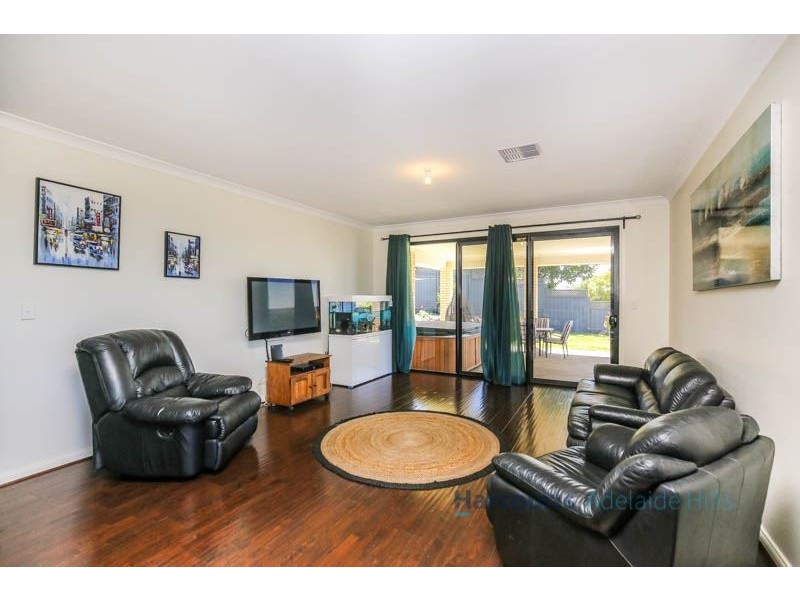 119 Bluestone Drive, Mount Barker SA 5251