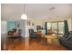 119 Bluestone Drive, Mount Barker SA 5251