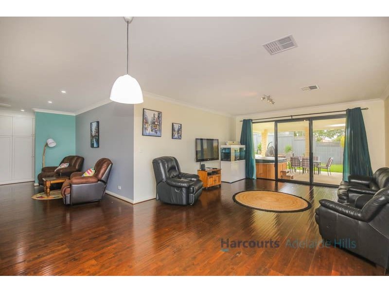 119 Bluestone Drive, Mount Barker SA 5251