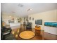 119 Bluestone Drive, Mount Barker SA 5251