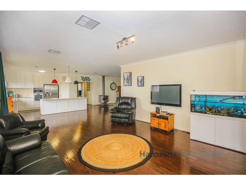 119 Bluestone Drive, Mount Barker SA 5251