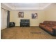 119 Bluestone Drive, Mount Barker SA 5251