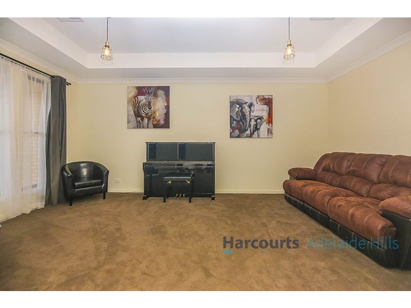 119 Bluestone Drive, Mount Barker SA 5251