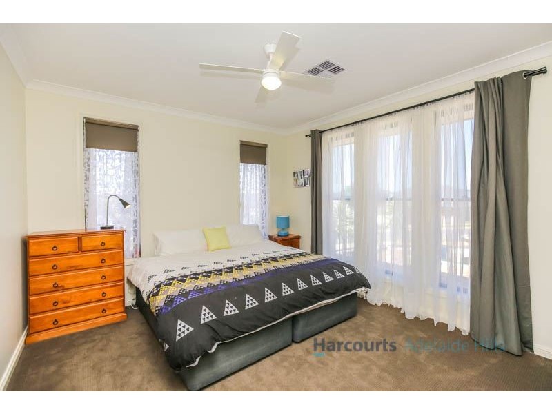 119 Bluestone Drive, Mount Barker SA 5251