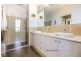 119 Bluestone Drive, Mount Barker SA 5251