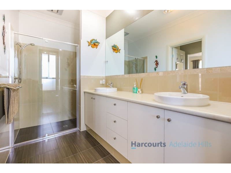 119 Bluestone Drive, Mount Barker SA 5251