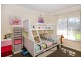 119 Bluestone Drive, Mount Barker SA 5251
