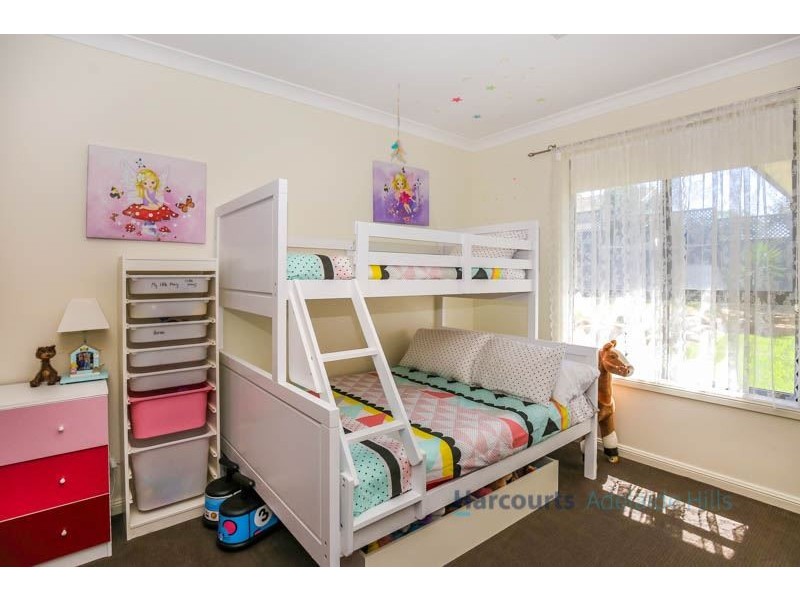 119 Bluestone Drive, Mount Barker SA 5251