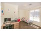 119 Bluestone Drive, Mount Barker SA 5251