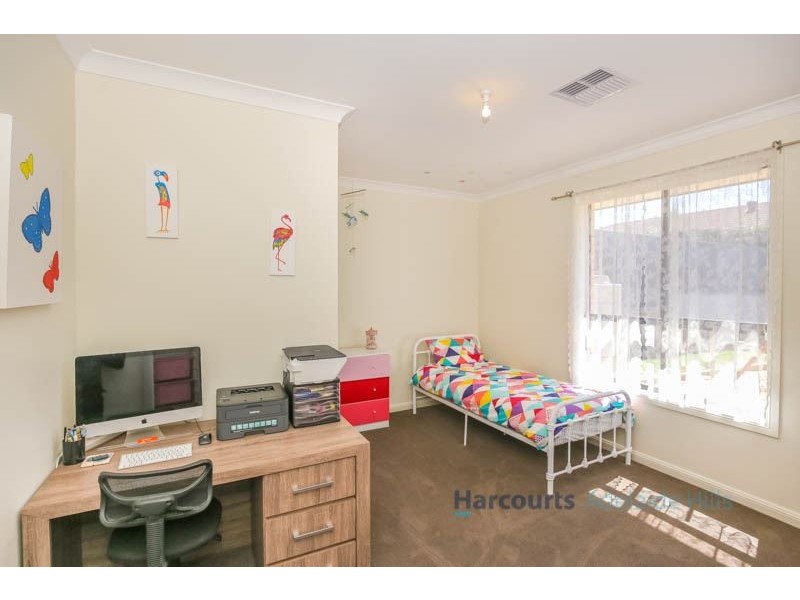 119 Bluestone Drive, Mount Barker SA 5251