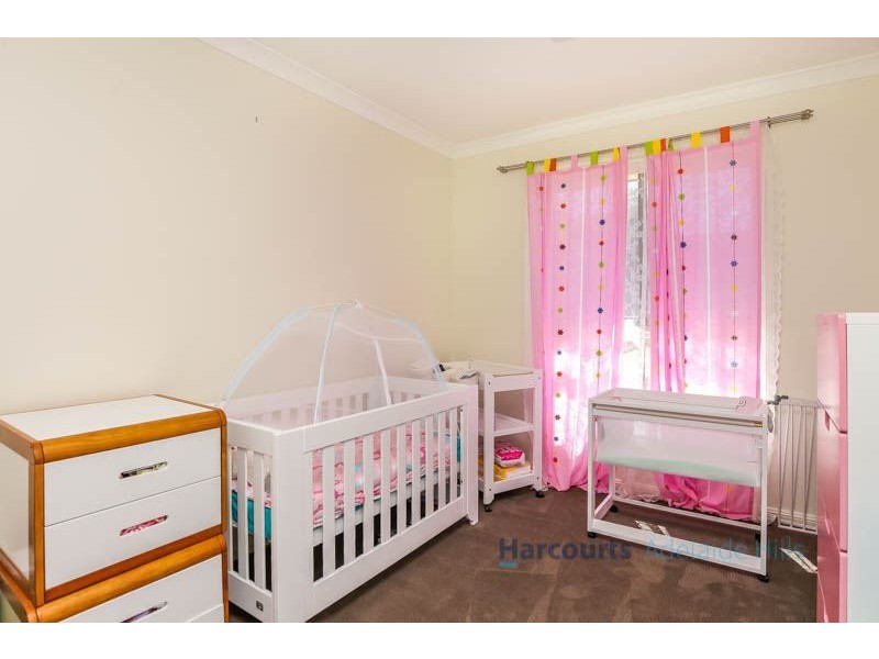 119 Bluestone Drive, Mount Barker SA 5251