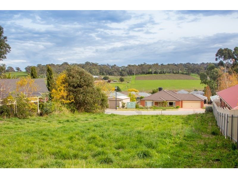 Lot 19 O’Donnell Drive, Littlehampton SA 5250