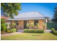 19 Melrose St, Mount Pleasant SA 5235