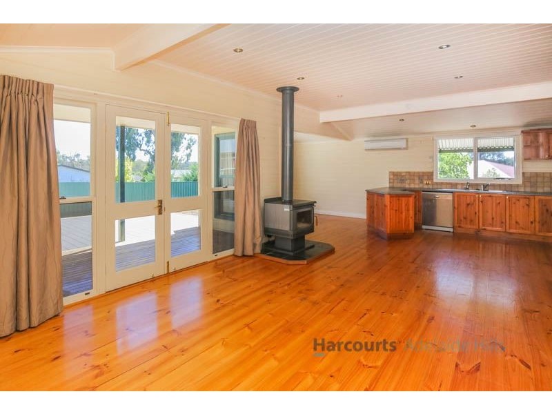 19 Melrose St, Mount Pleasant SA 5235