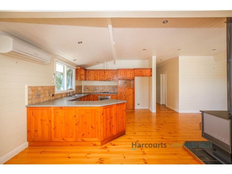 19 Melrose St, Mount Pleasant SA 5235