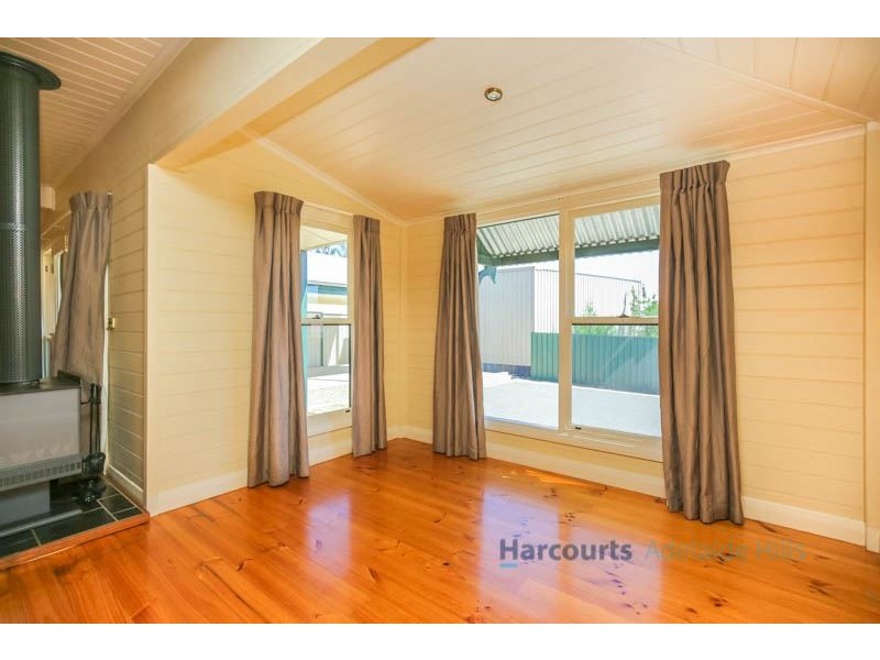 19 Melrose St, Mount Pleasant SA 5235