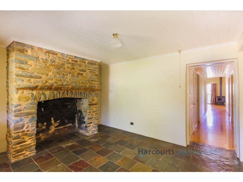 19 Melrose St, Mount Pleasant SA 5235