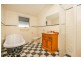 19 Melrose St, Mount Pleasant SA 5235