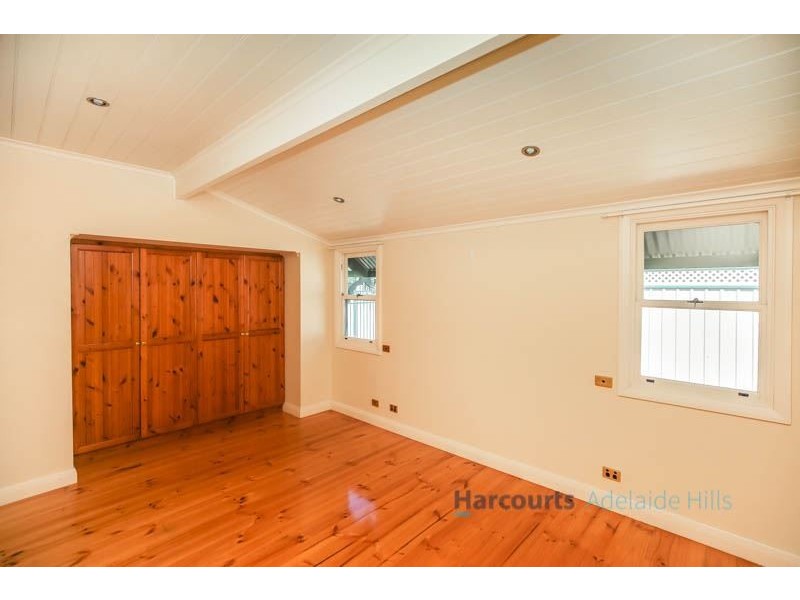 19 Melrose St, Mount Pleasant SA 5235