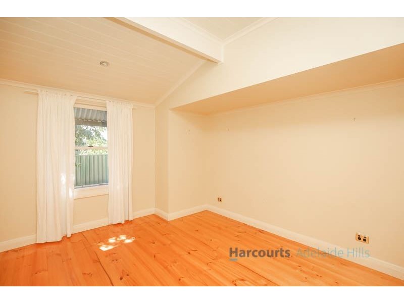 19 Melrose St, Mount Pleasant SA 5235