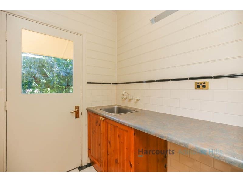 19 Melrose St, Mount Pleasant SA 5235