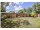 85 Stamps Road, Bugle Ranges SA 5251