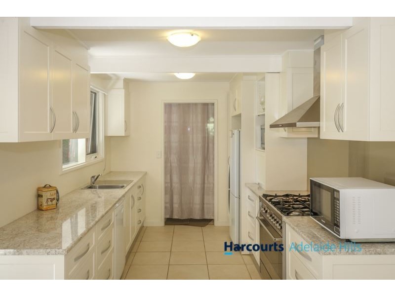 85 Stamps Road, Bugle Ranges SA 5251