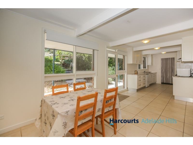 85 Stamps Road, Bugle Ranges SA 5251