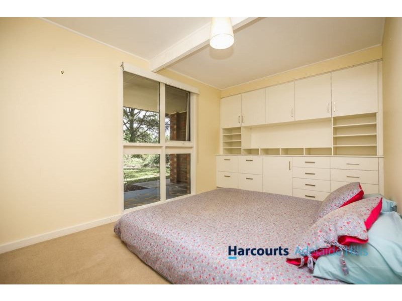 85 Stamps Road, Bugle Ranges SA 5251