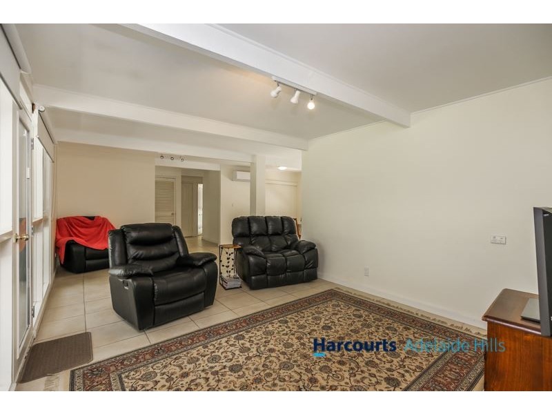 85 Stamps Road, Bugle Ranges SA 5251