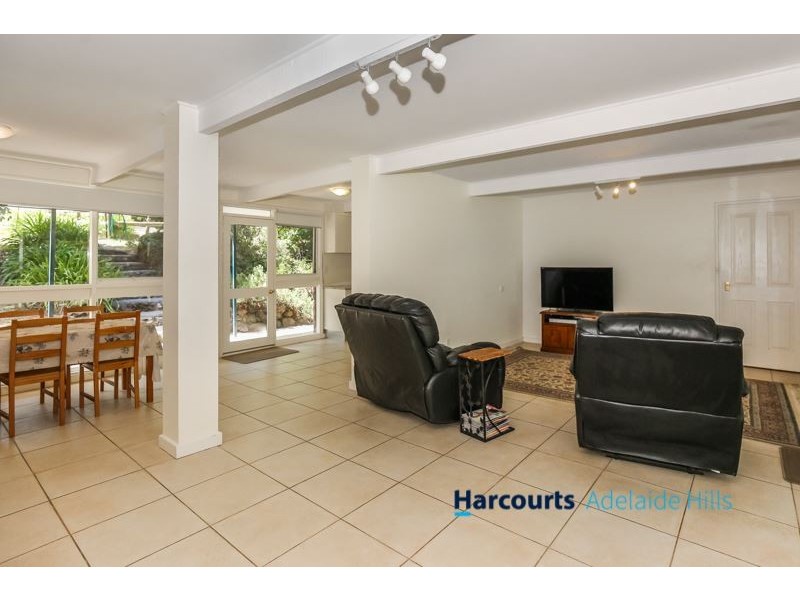 85 Stamps Road, Bugle Ranges SA 5251