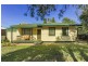 2 Onkaparinga Street, Lobethal SA 5241
