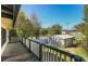 2 Onkaparinga Street, Lobethal SA 5241
