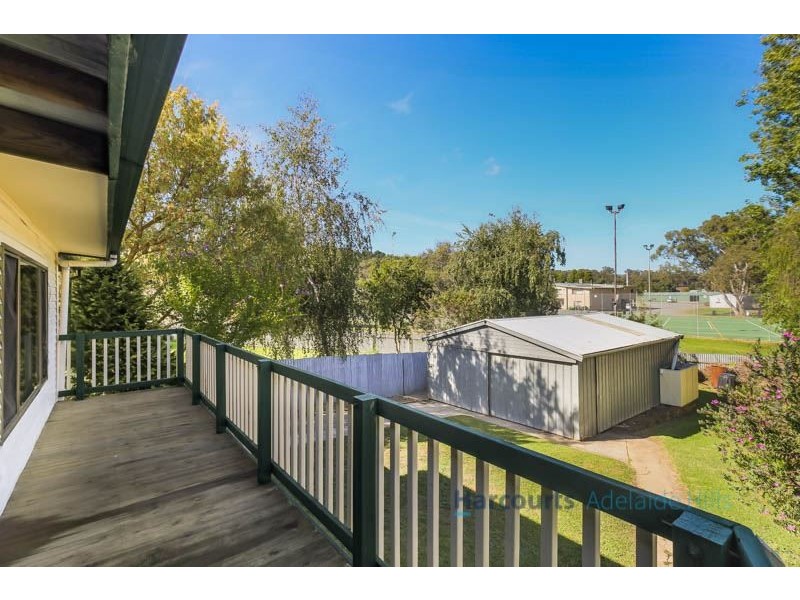 2 Onkaparinga Street, Lobethal SA 5241