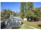 2 Onkaparinga Street, Lobethal SA 5241
