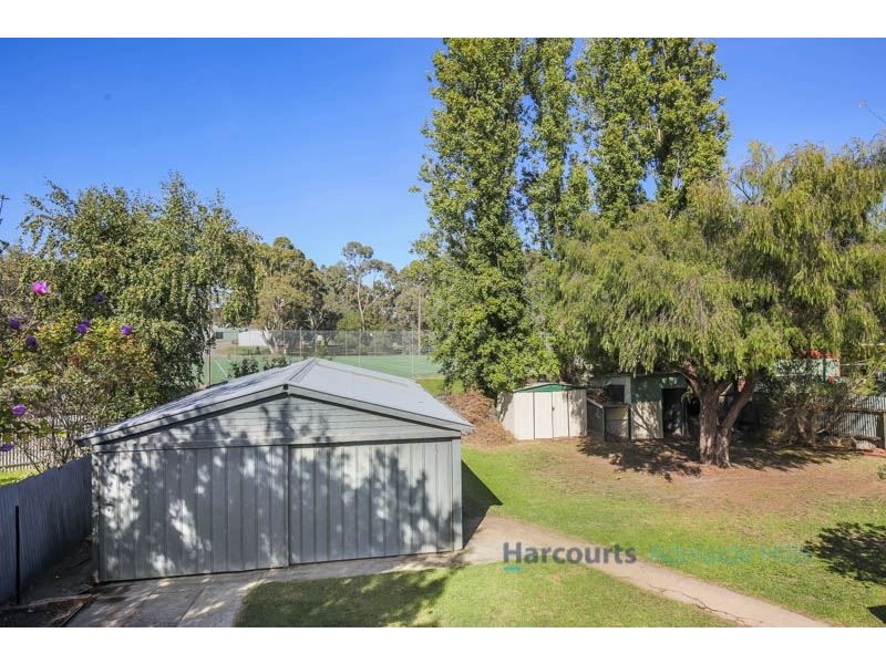 2 Onkaparinga Street, Lobethal SA 5241