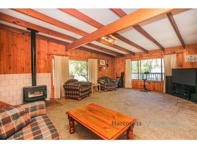 2 Onkaparinga Street, Lobethal SA 5241