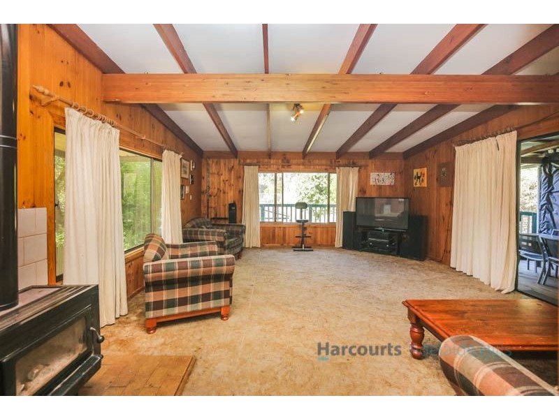 2 Onkaparinga Street, Lobethal SA 5241