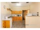 2 Onkaparinga Street, Lobethal SA 5241