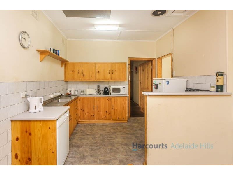 2 Onkaparinga Street, Lobethal SA 5241