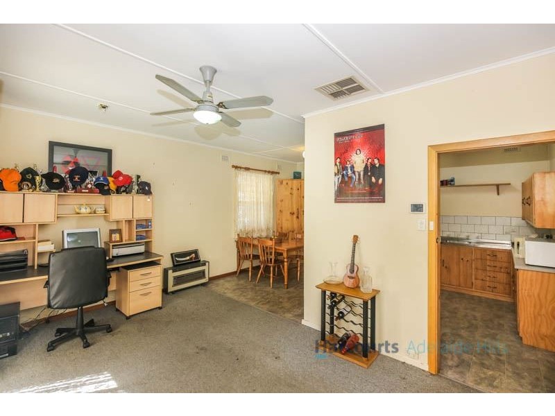 2 Onkaparinga Street, Lobethal SA 5241