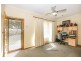 2 Onkaparinga Street, Lobethal SA 5241