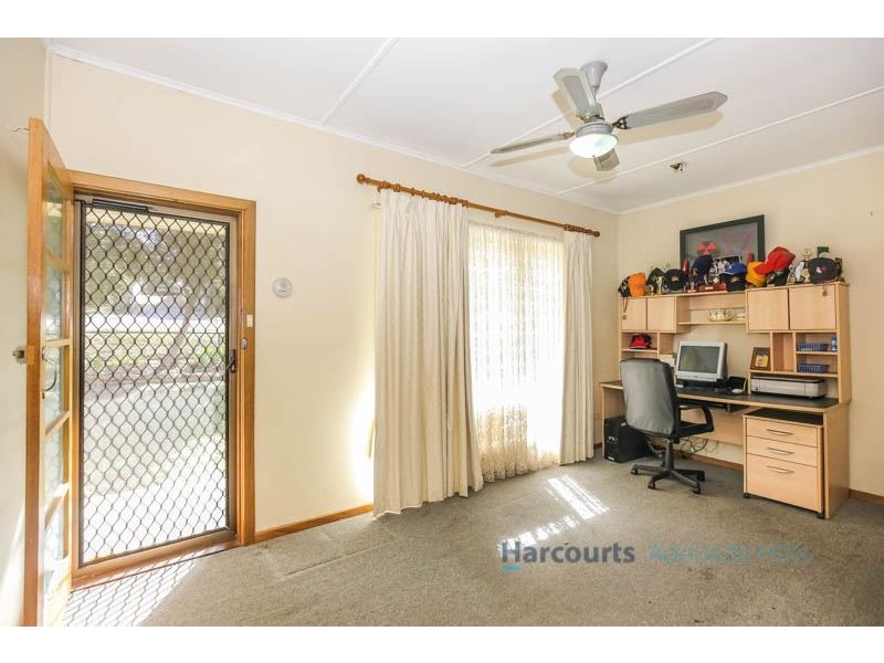 2 Onkaparinga Street, Lobethal SA 5241