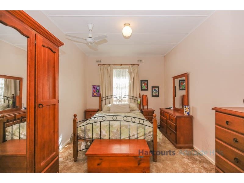 2 Onkaparinga Street, Lobethal SA 5241
