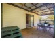 2 Onkaparinga Street, Lobethal SA 5241