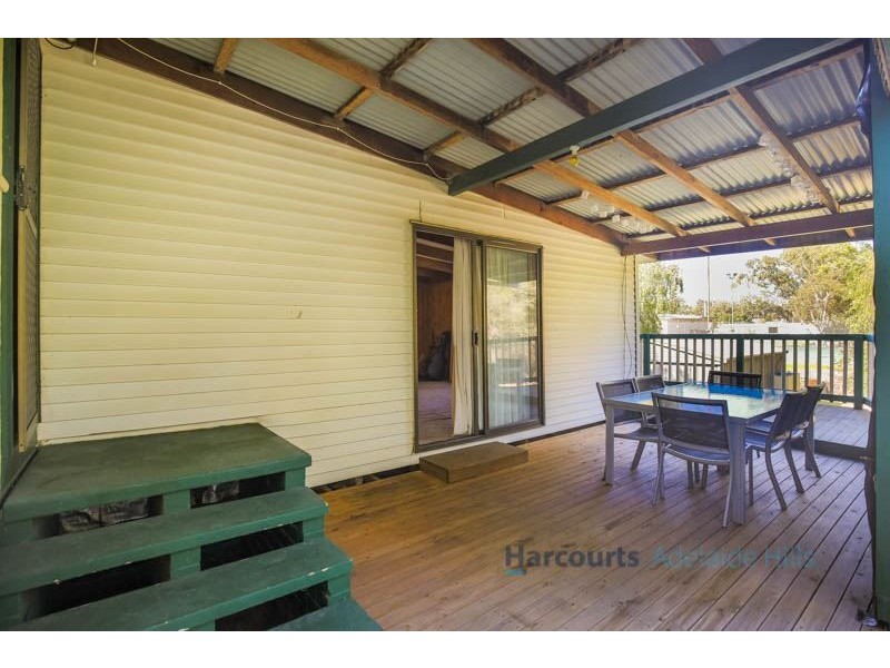 2 Onkaparinga Street, Lobethal SA 5241