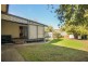 2 Onkaparinga Street, Lobethal SA 5241
