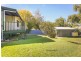 2 Onkaparinga Street, Lobethal SA 5241