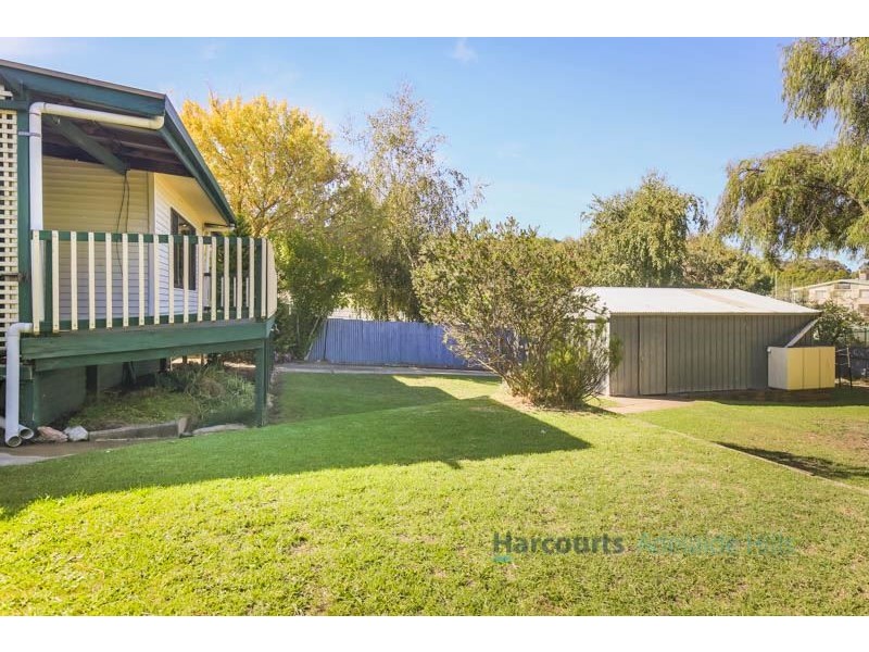 2 Onkaparinga Street, Lobethal SA 5241