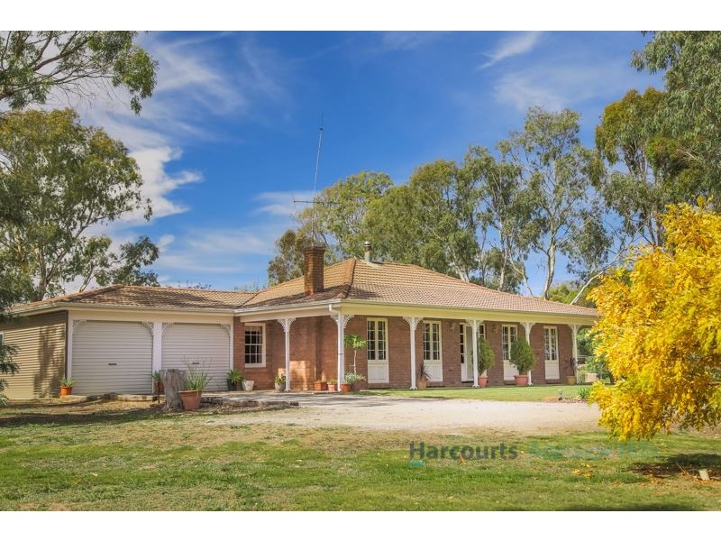 3 Lone Elk Road, Mount Pleasant SA 5235